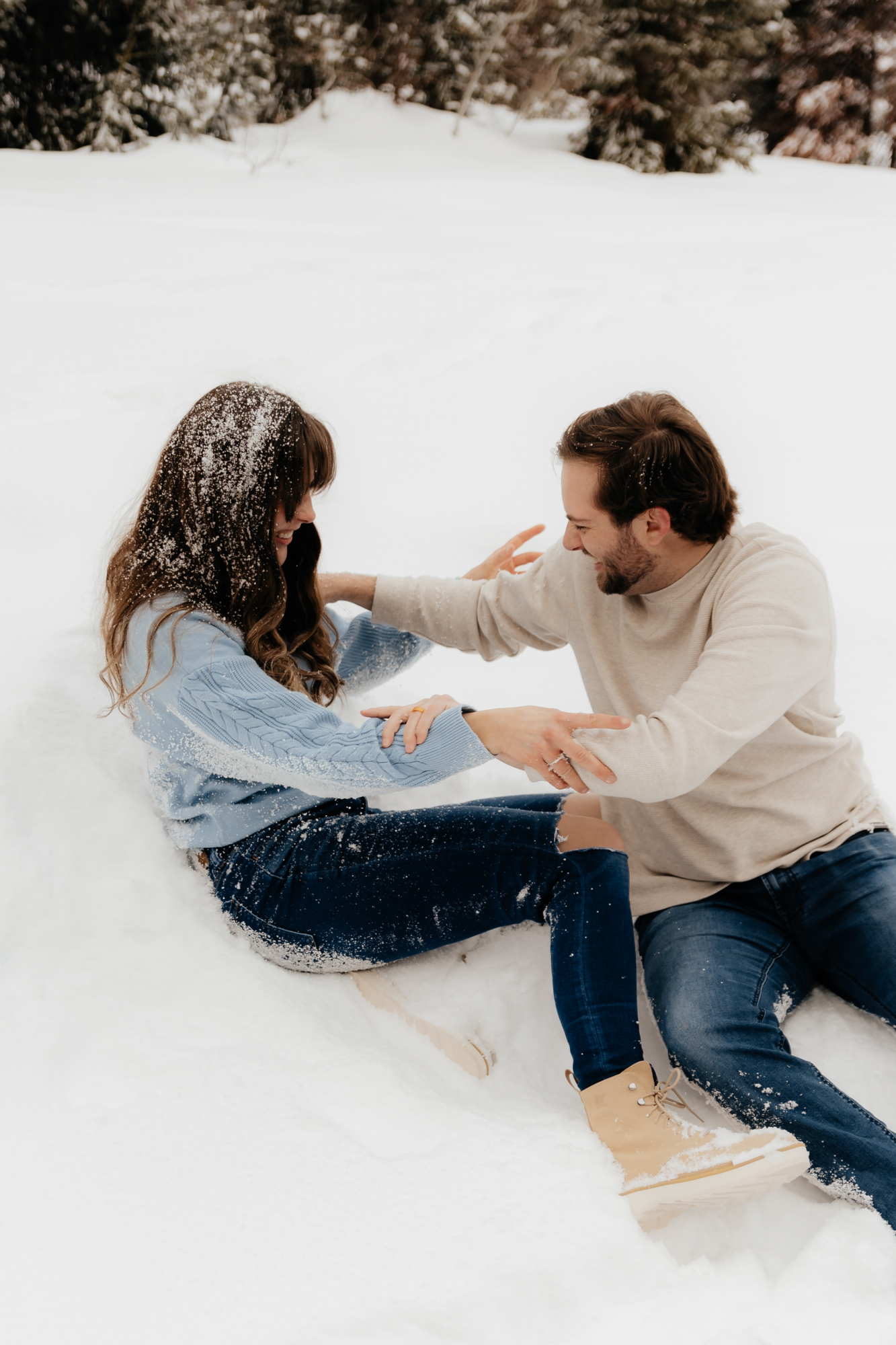 Snowy-Mountain-Engagements-246