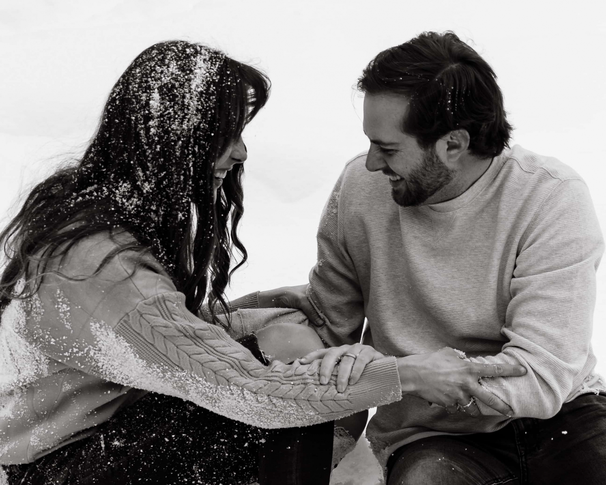 Snowy-Mountain-Engagements-247