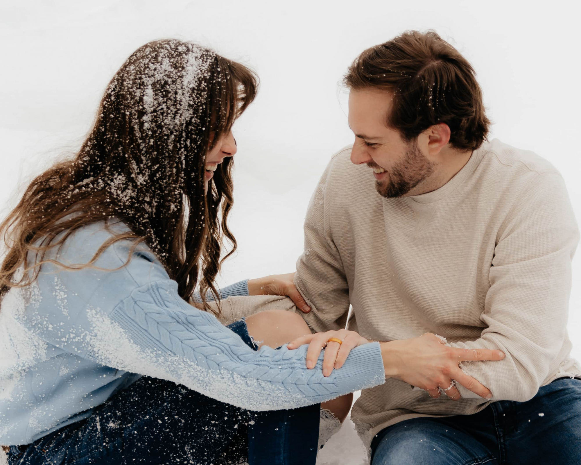 Snowy-Mountain-Engagements-248