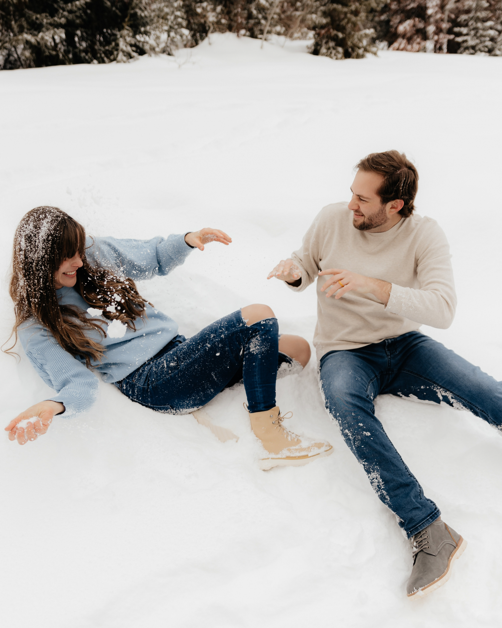 Snowy-Mountain-Engagements-249