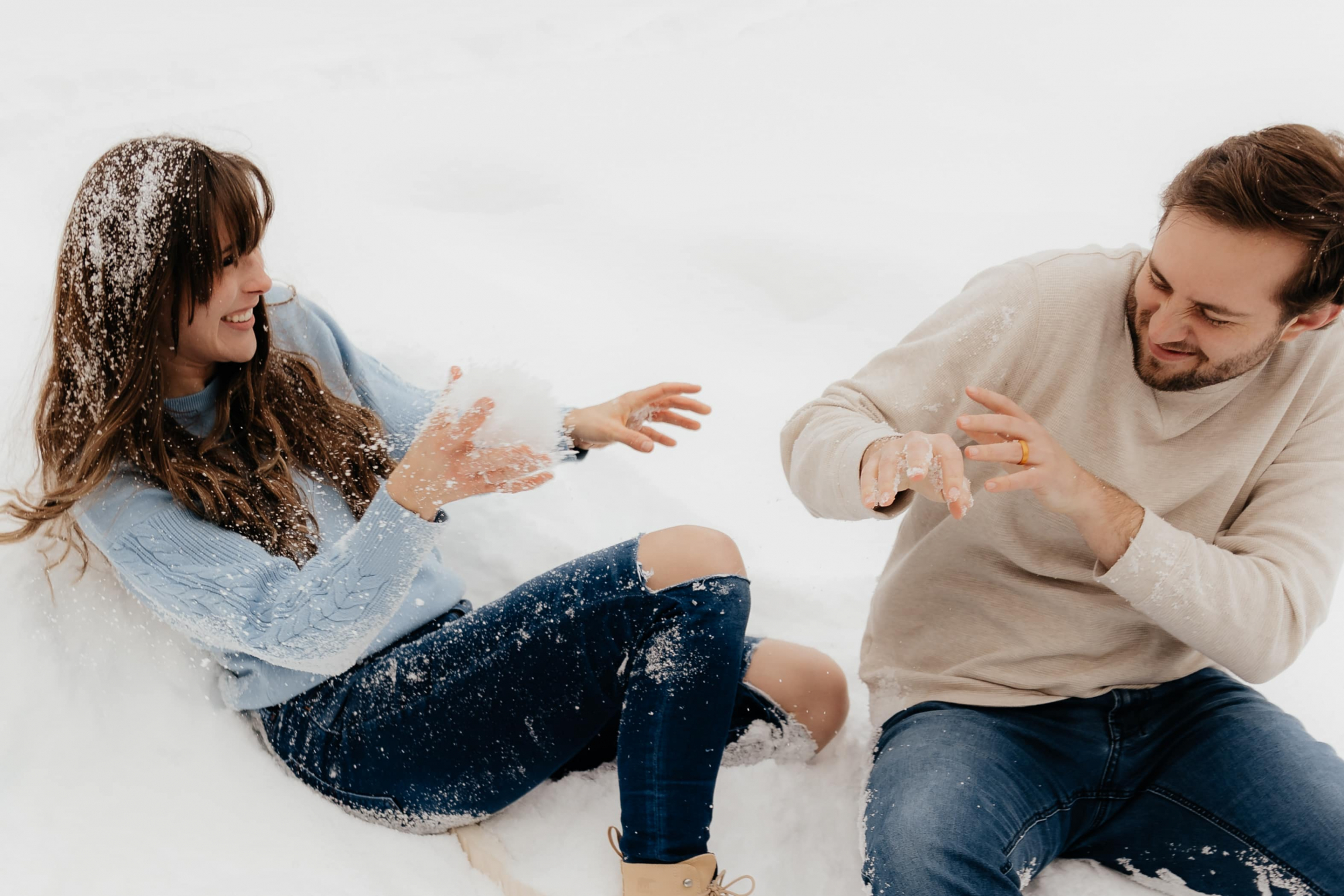 Snowy-Mountain-Engagements-250