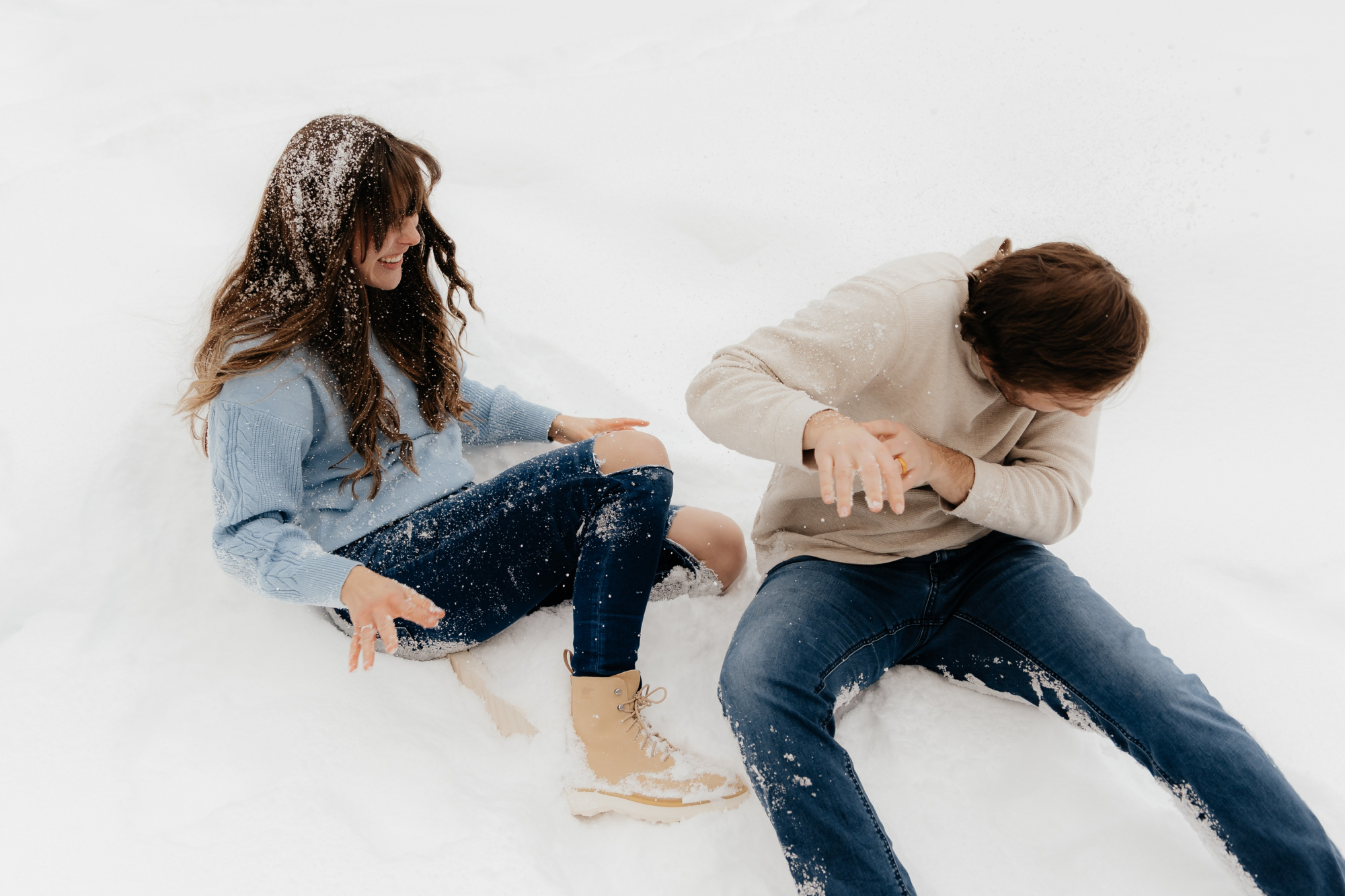 Snowy-Mountain-Engagements-251