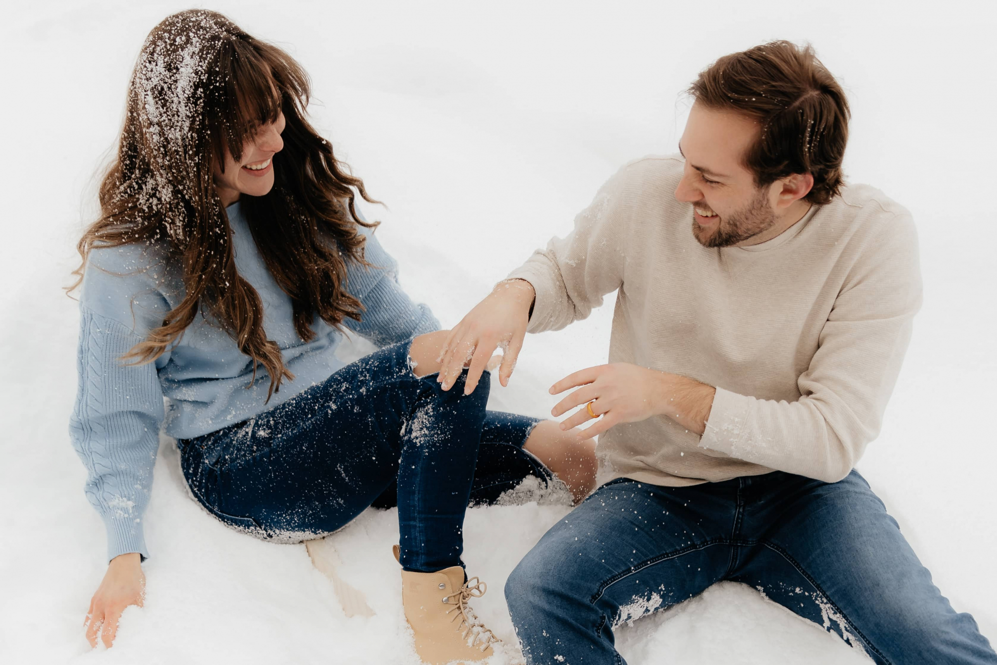 Snowy-Mountain-Engagements-253