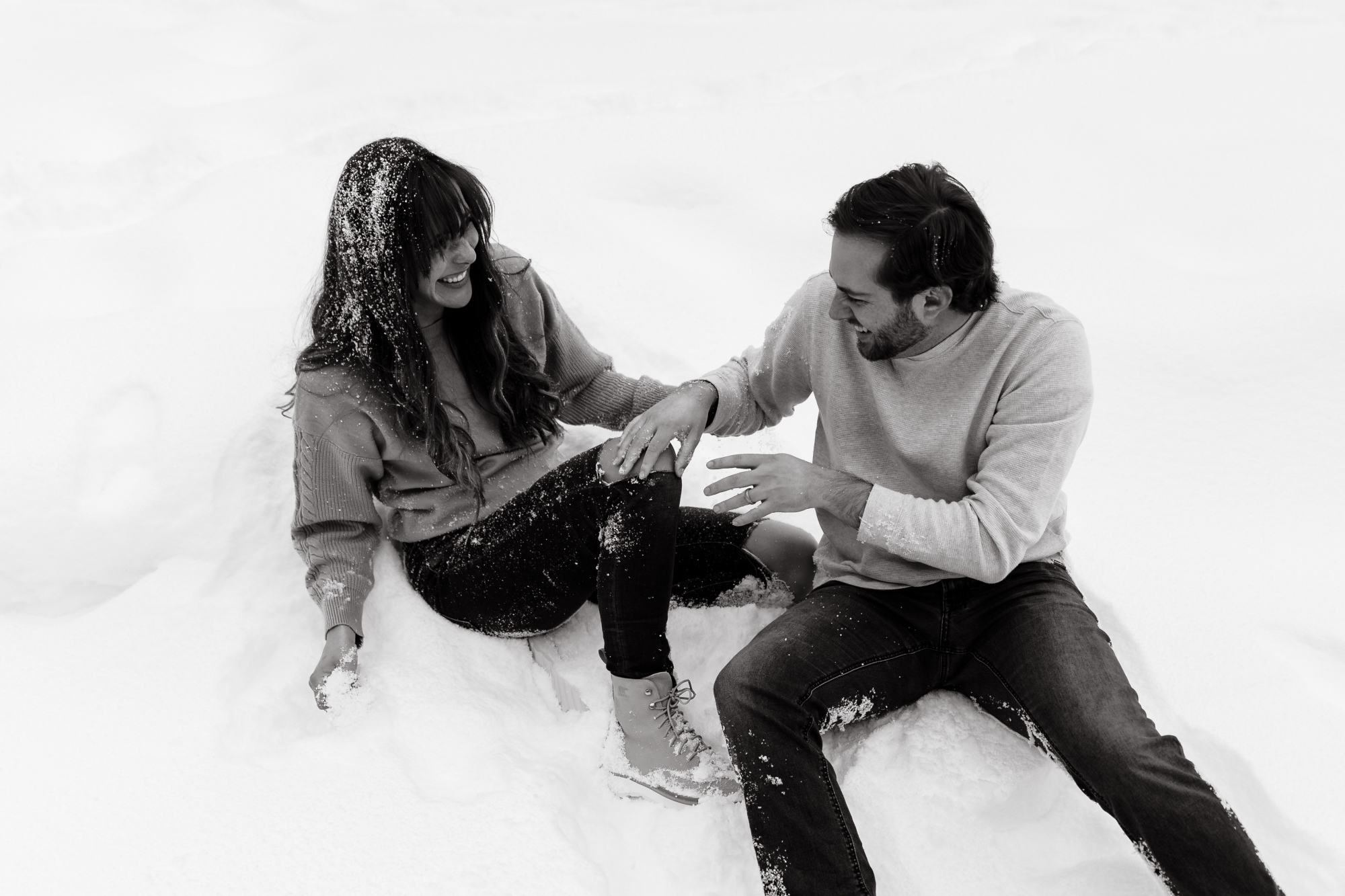 Snowy-Mountain-Engagements-254