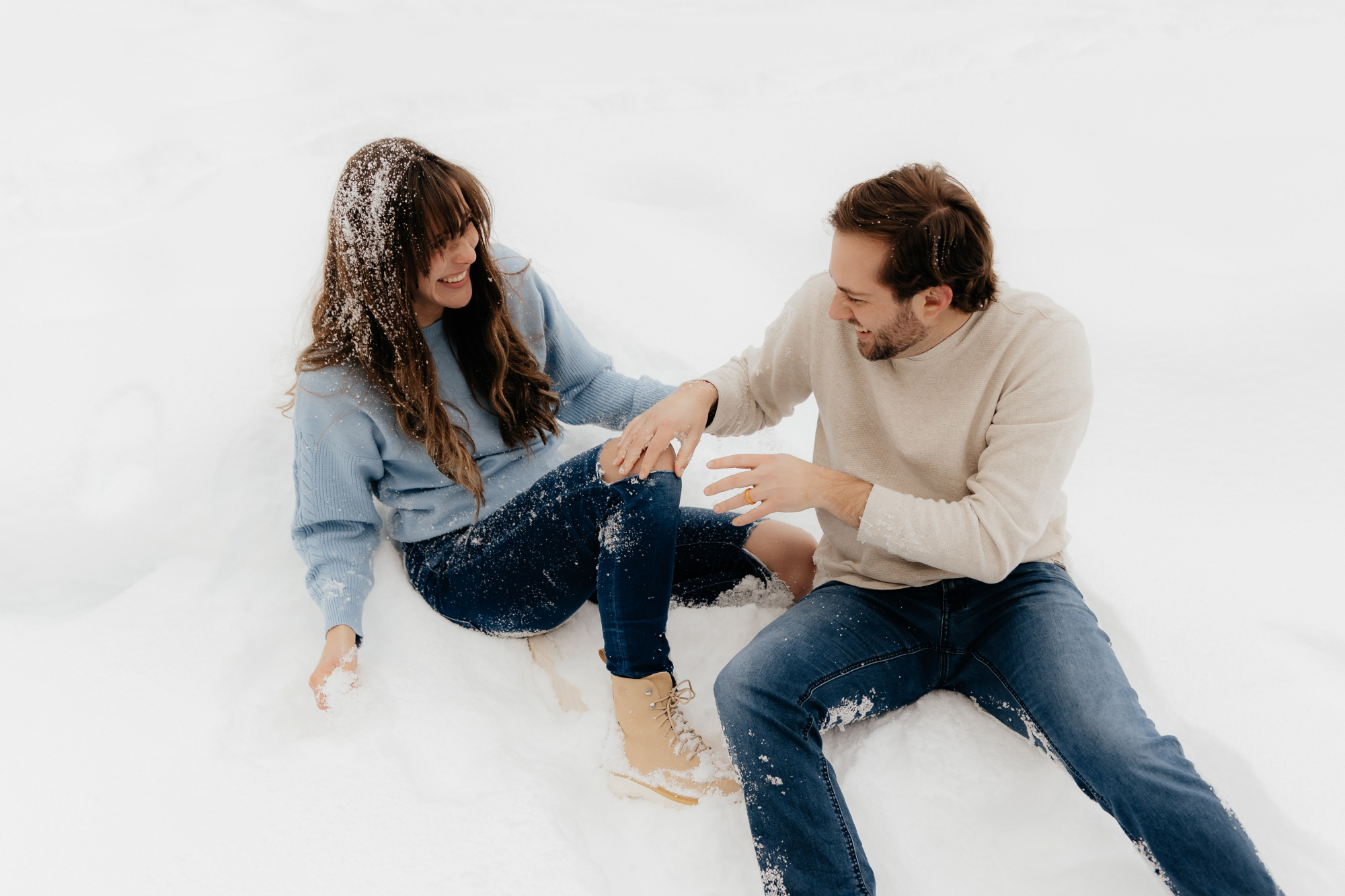 Snowy-Mountain-Engagements-255