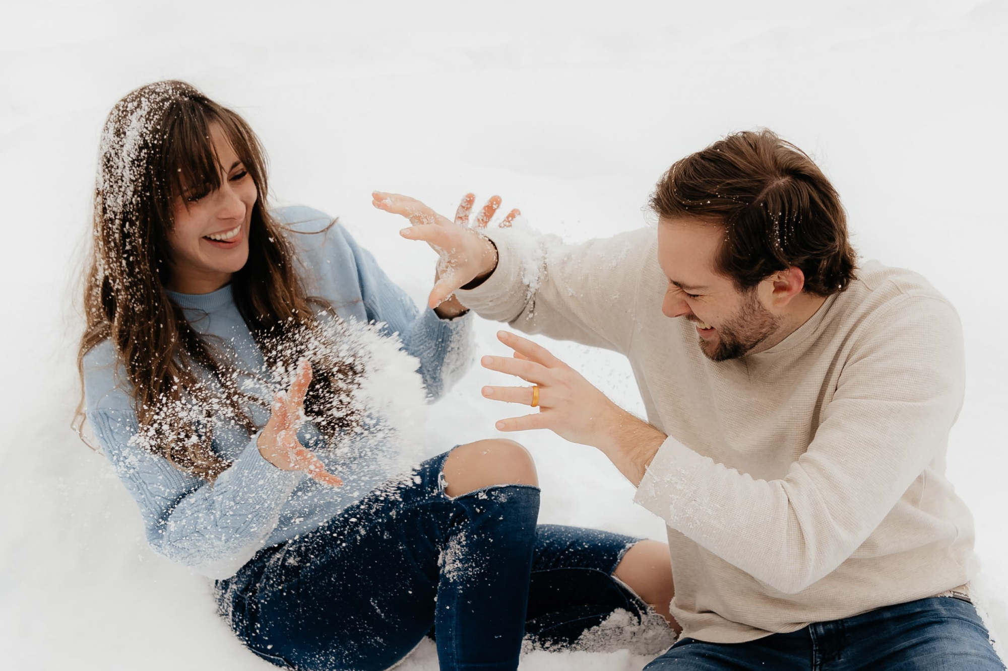 Snowy-Mountain-Engagements-256