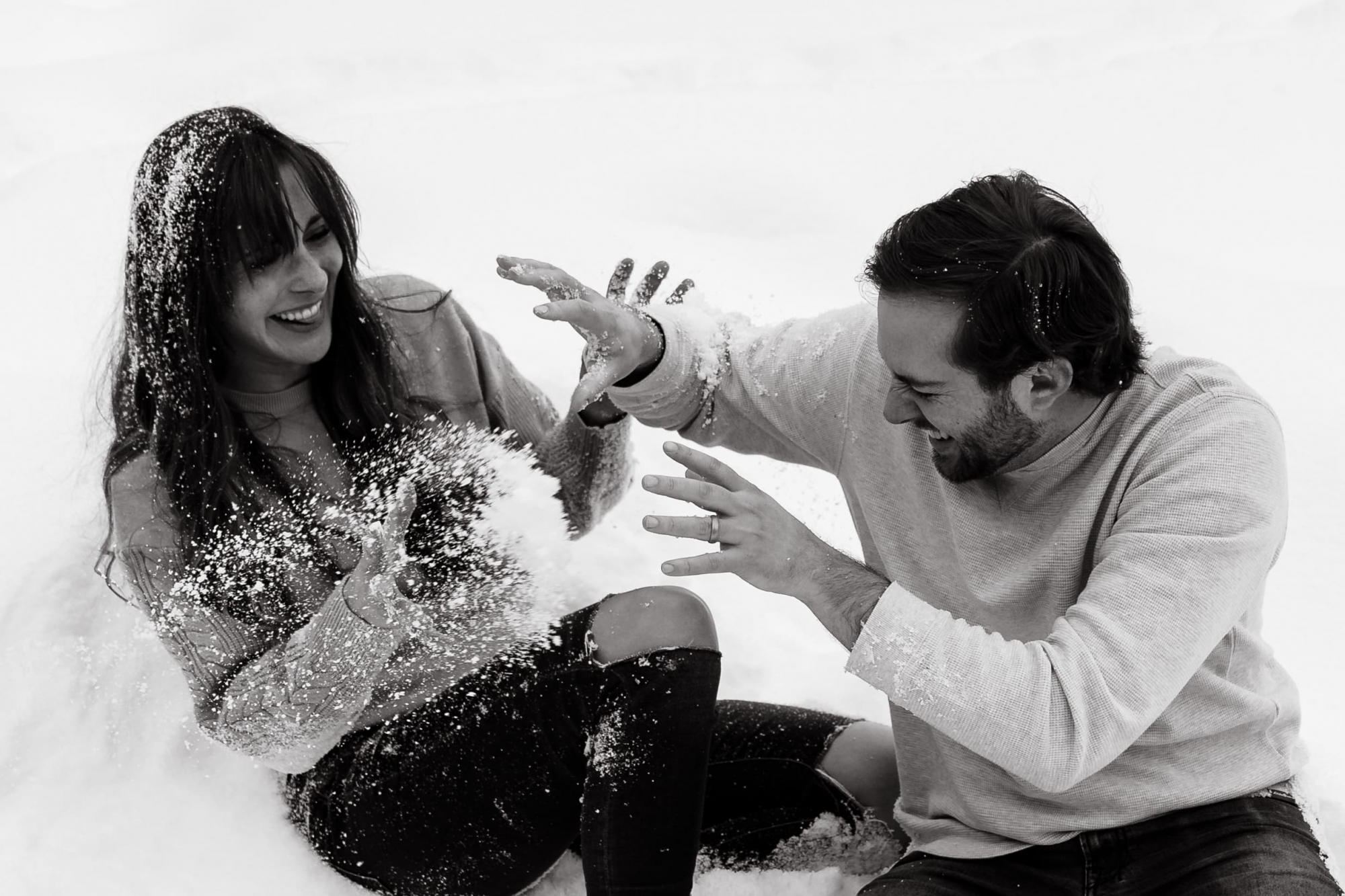 Snowy-Mountain-Engagements-257