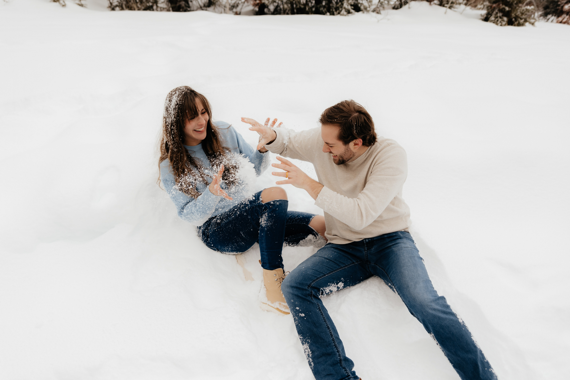 Snowy-Mountain-Engagements-258
