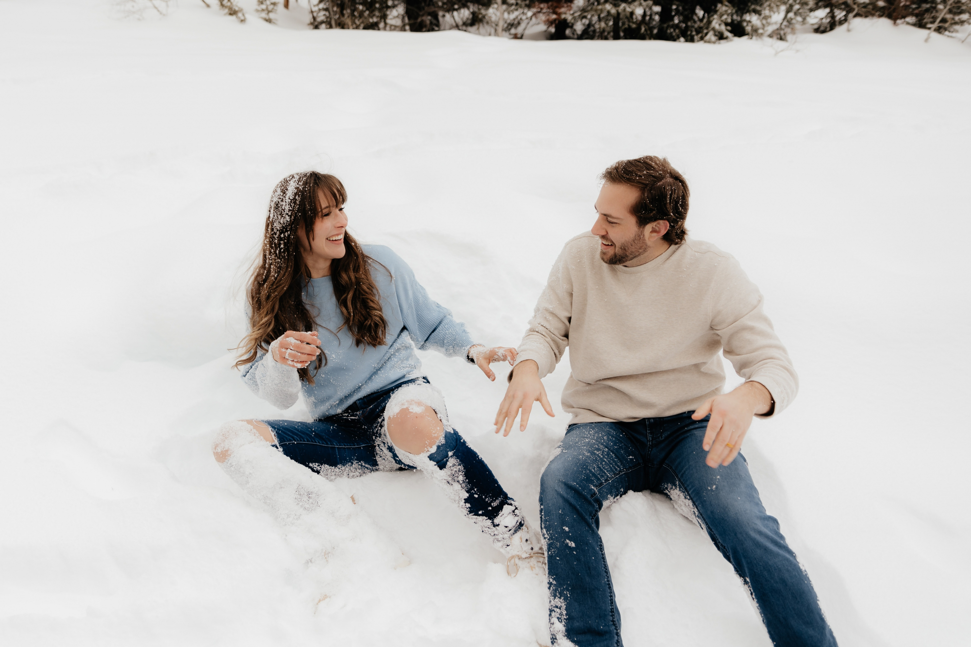 Snowy-Mountain-Engagements-260