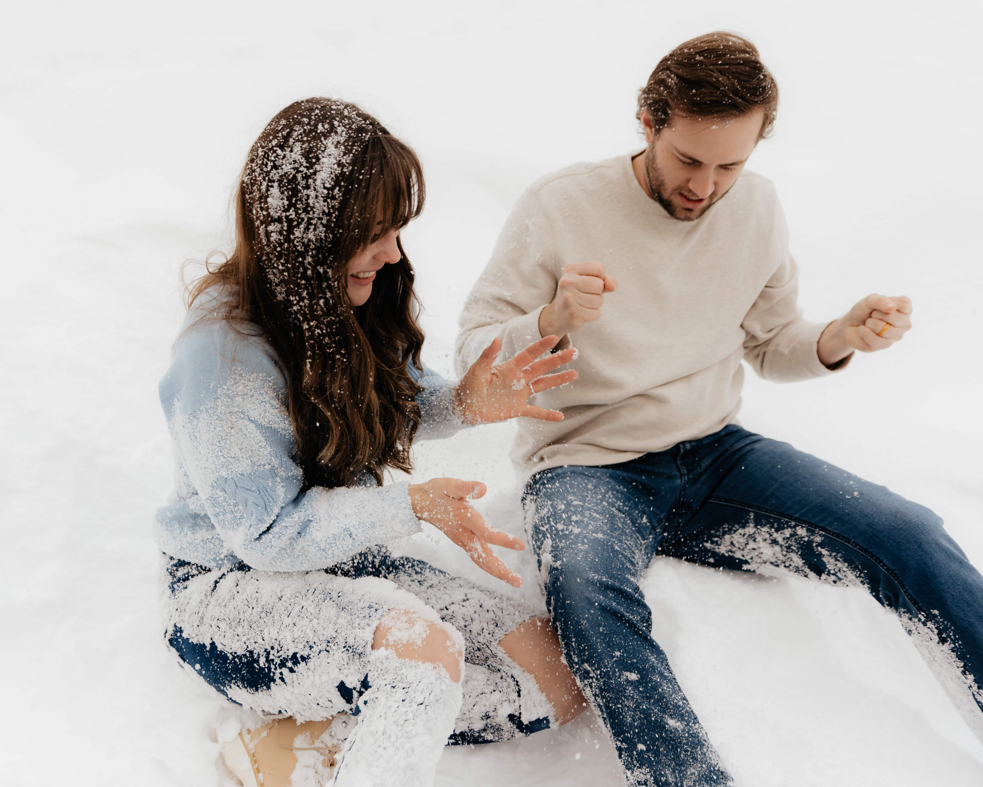 Snowy-Mountain-Engagements-261