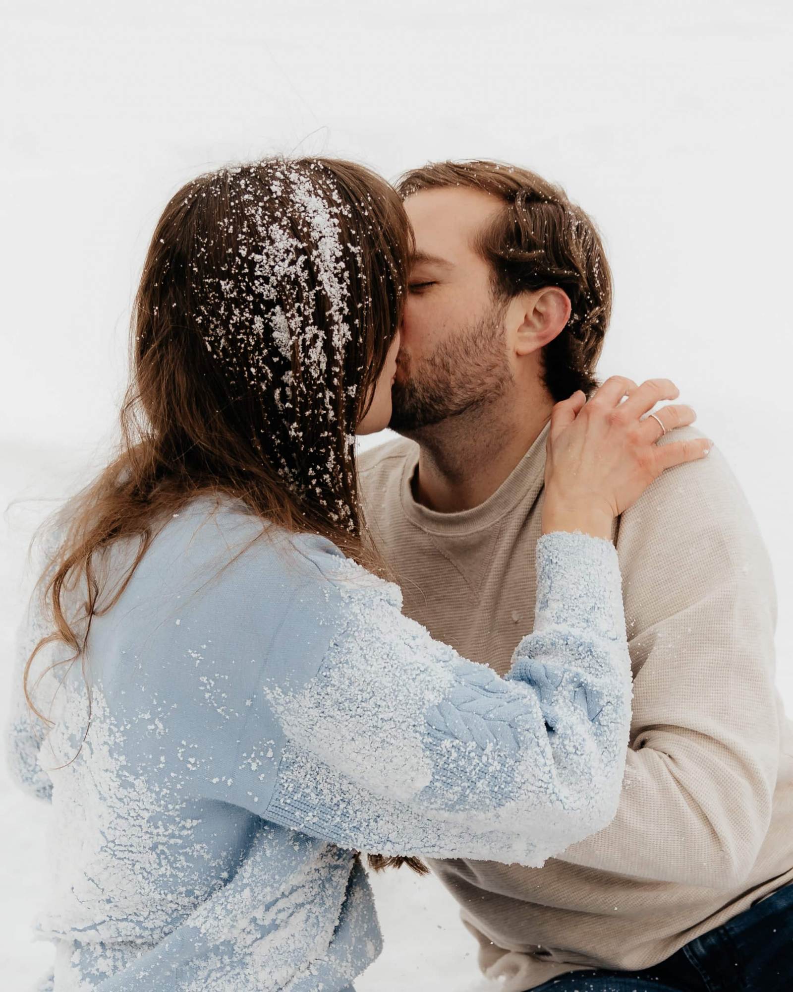 Snowy-Mountain-Engagements-262