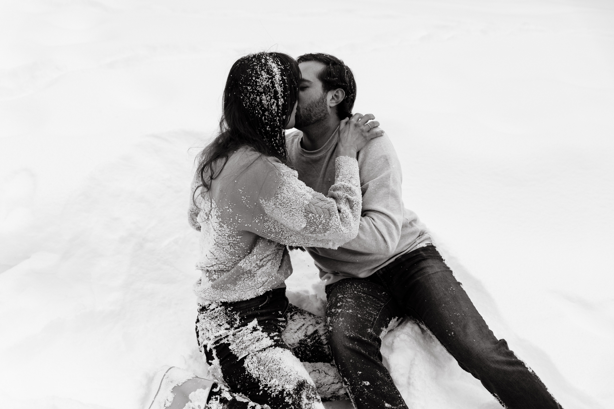 Snowy-Mountain-Engagements-263