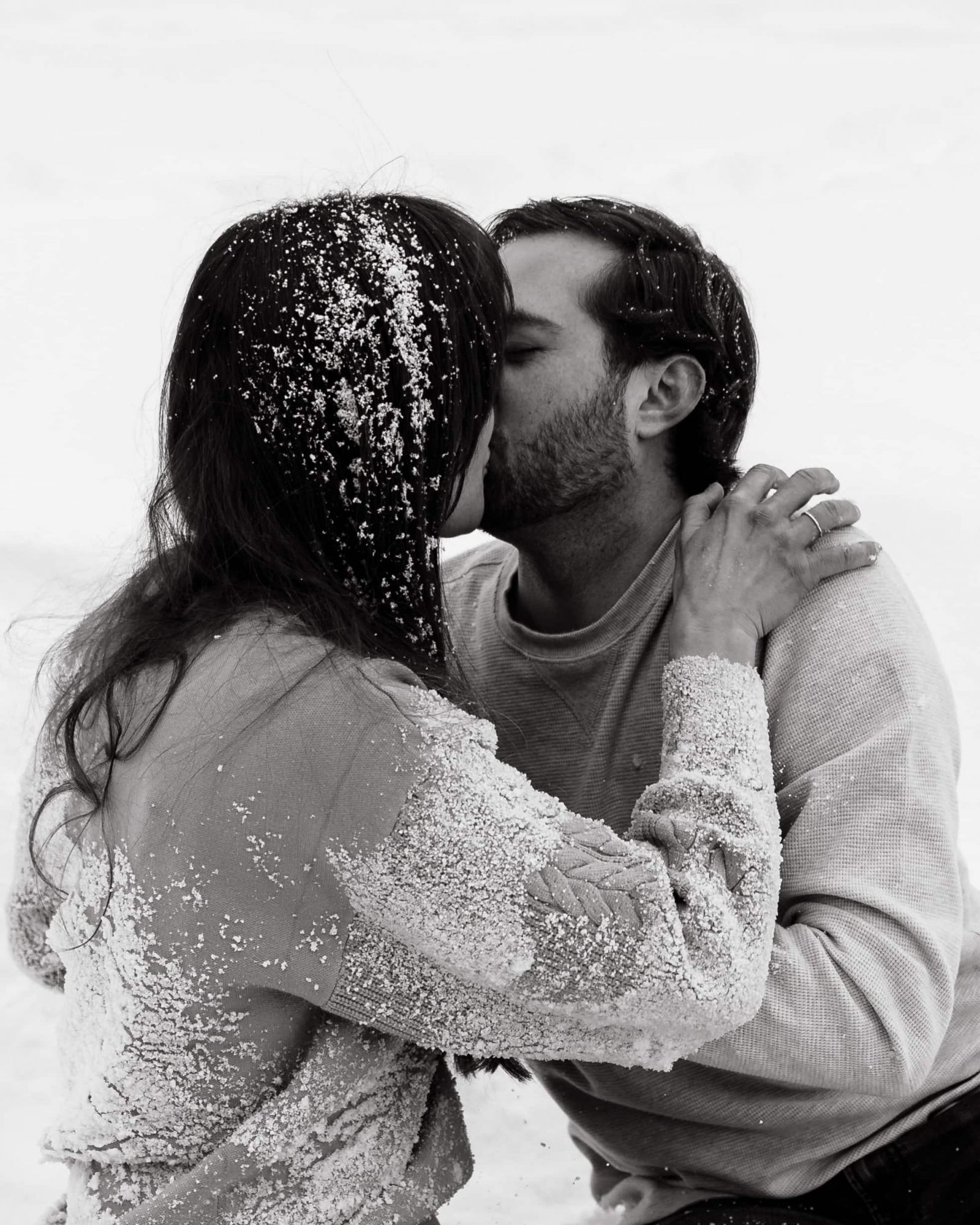 Snowy-Mountain-Engagements-264