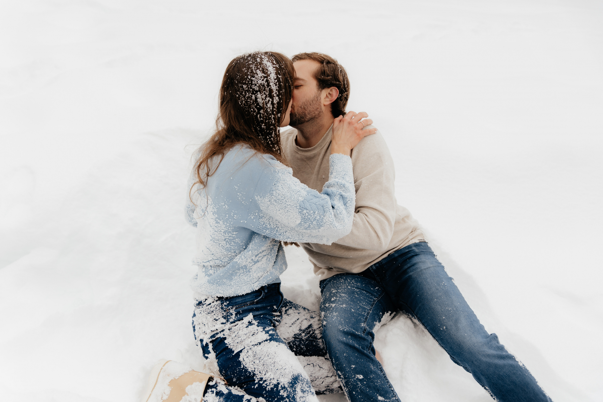 Snowy-Mountain-Engagements-265