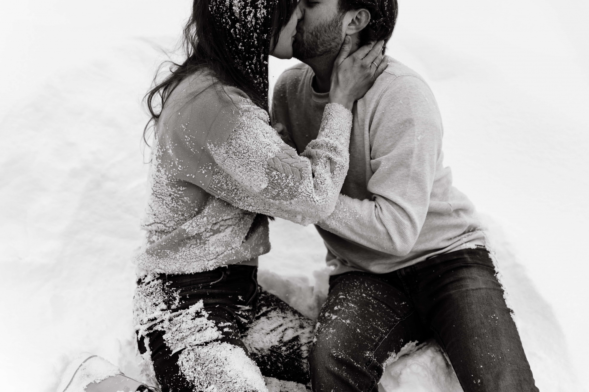 Snowy-Mountain-Engagements-266