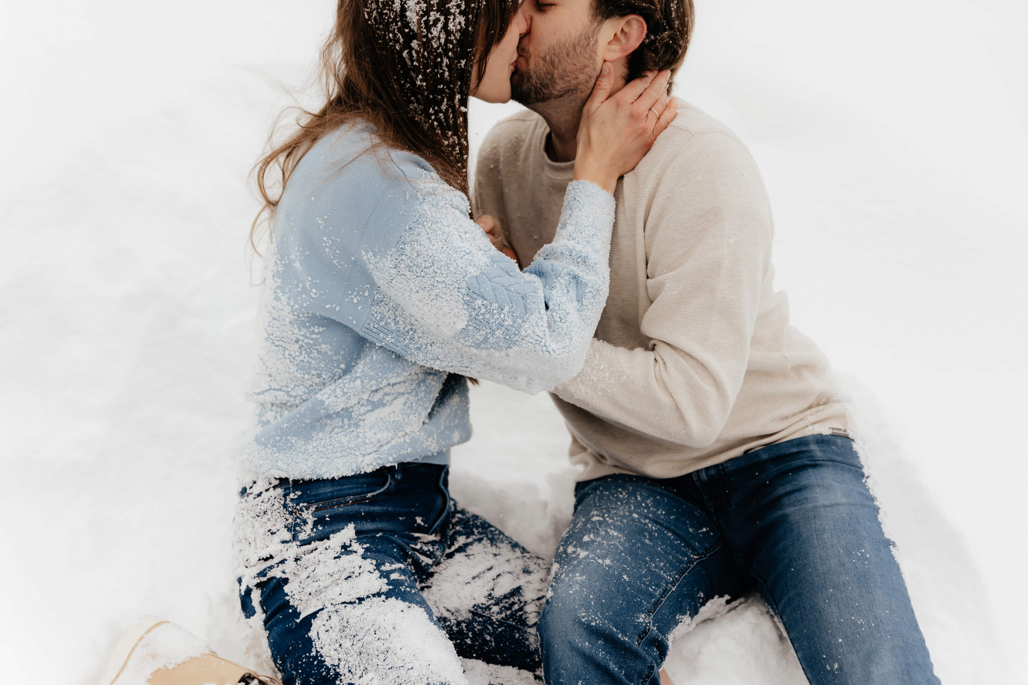 Snowy-Mountain-Engagements-267