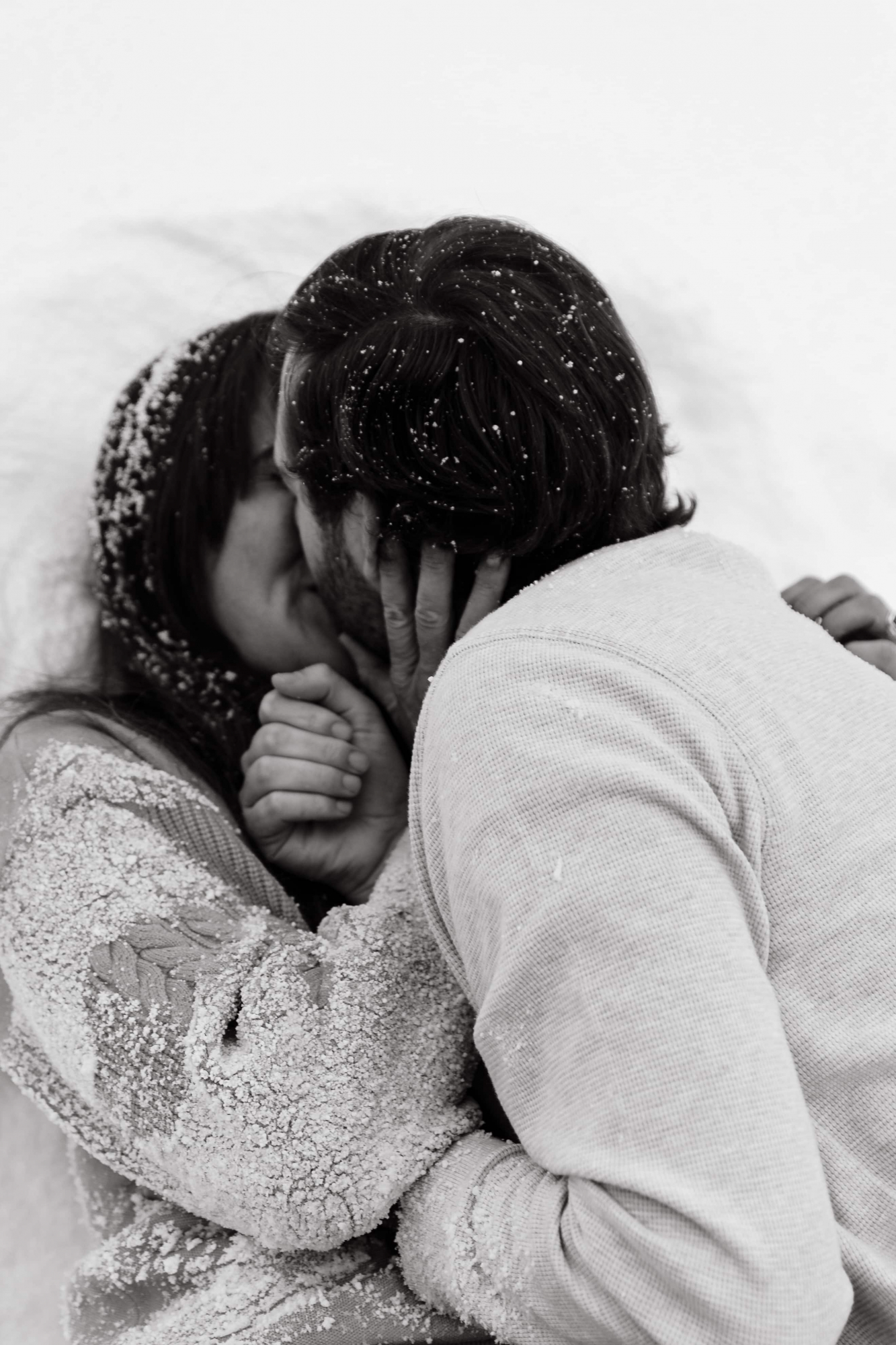 Snowy-Mountain-Engagements-268