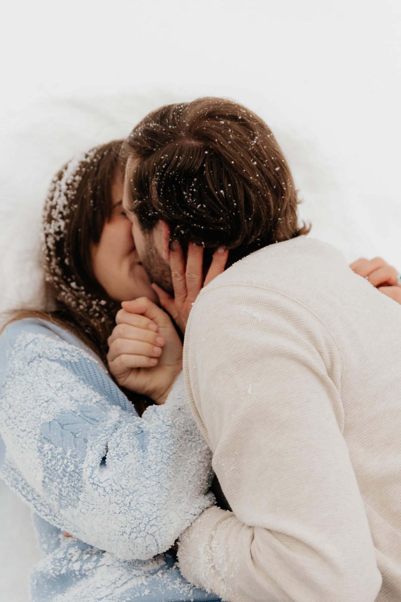 Snowy-Mountain-Engagements-269