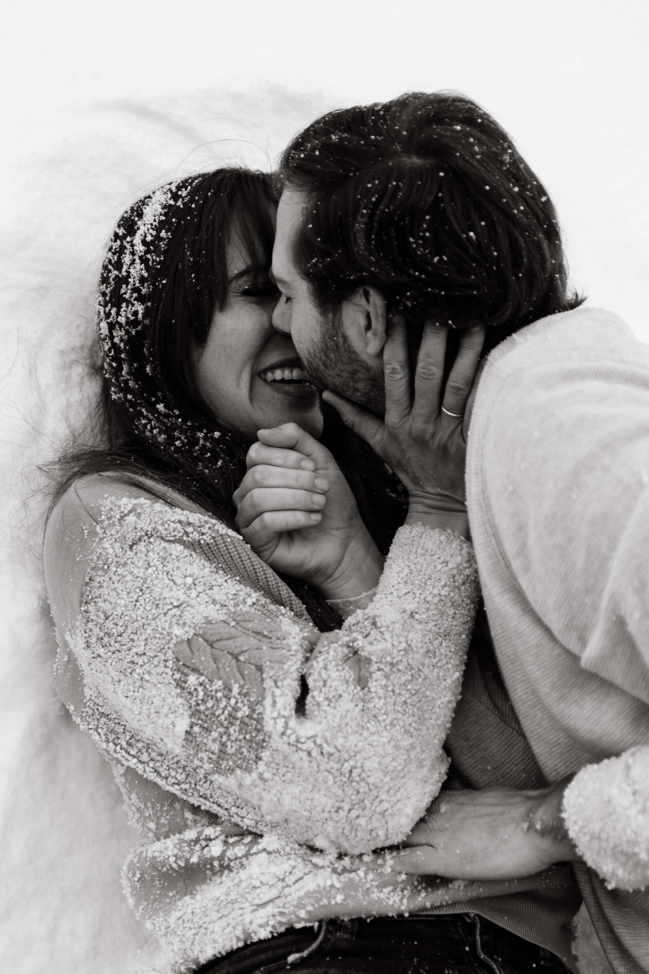 Snowy-Mountain-Engagements-270