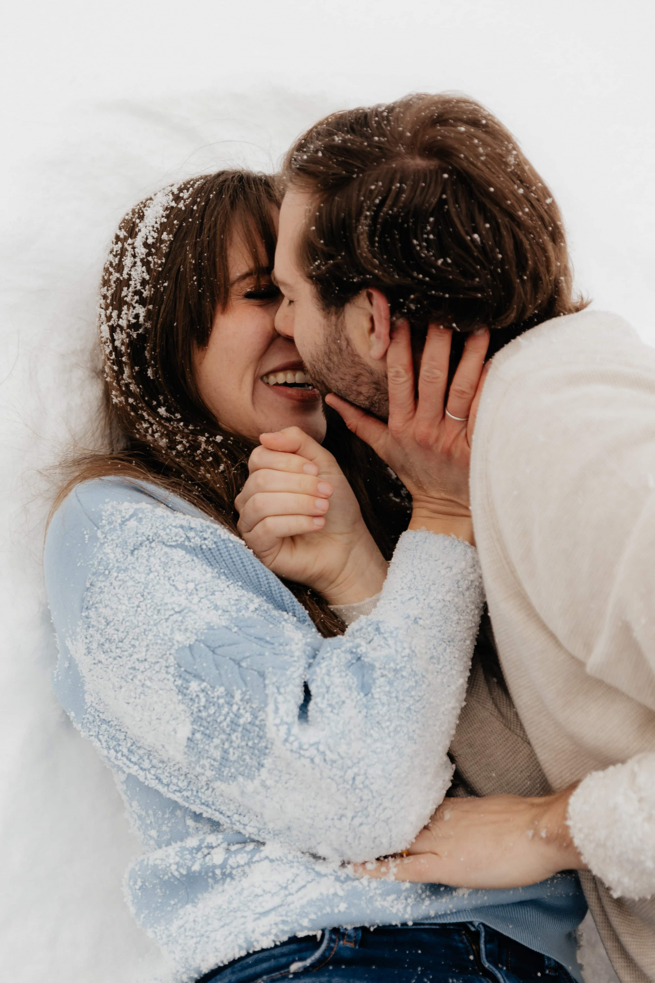 Snowy-Mountain-Engagements-271