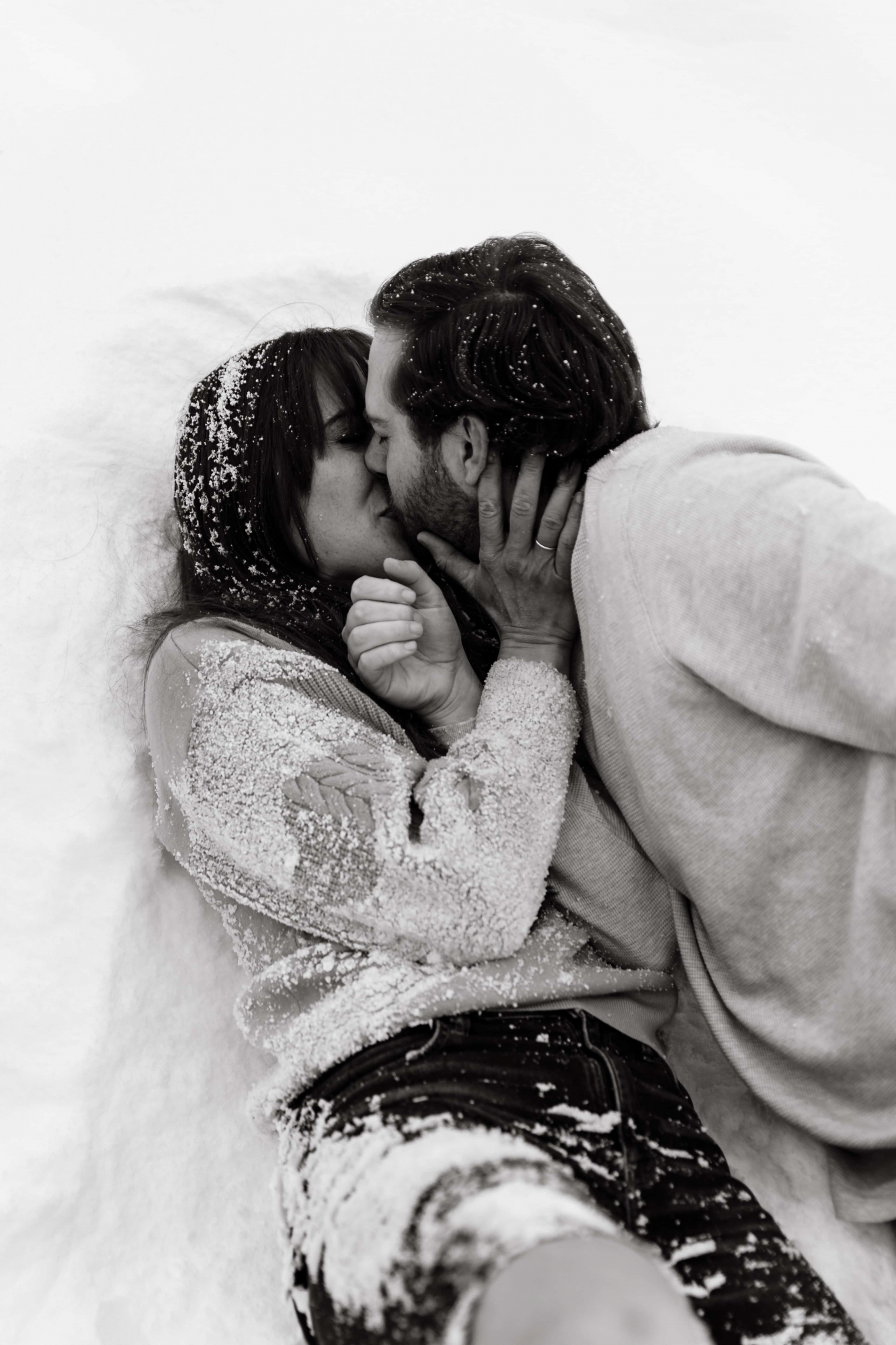 Snowy-Mountain-Engagements-272