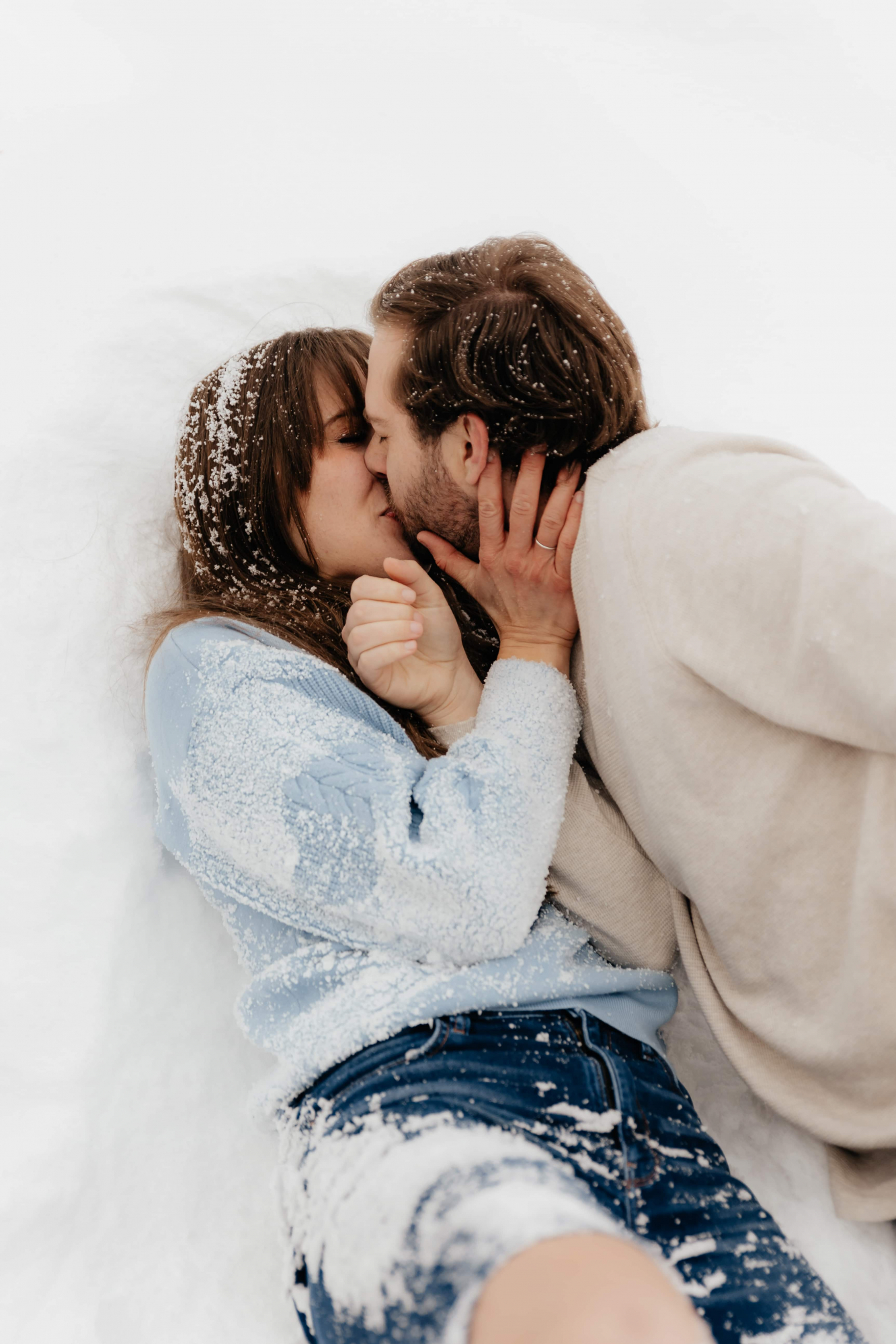 Snowy-Mountain-Engagements-273