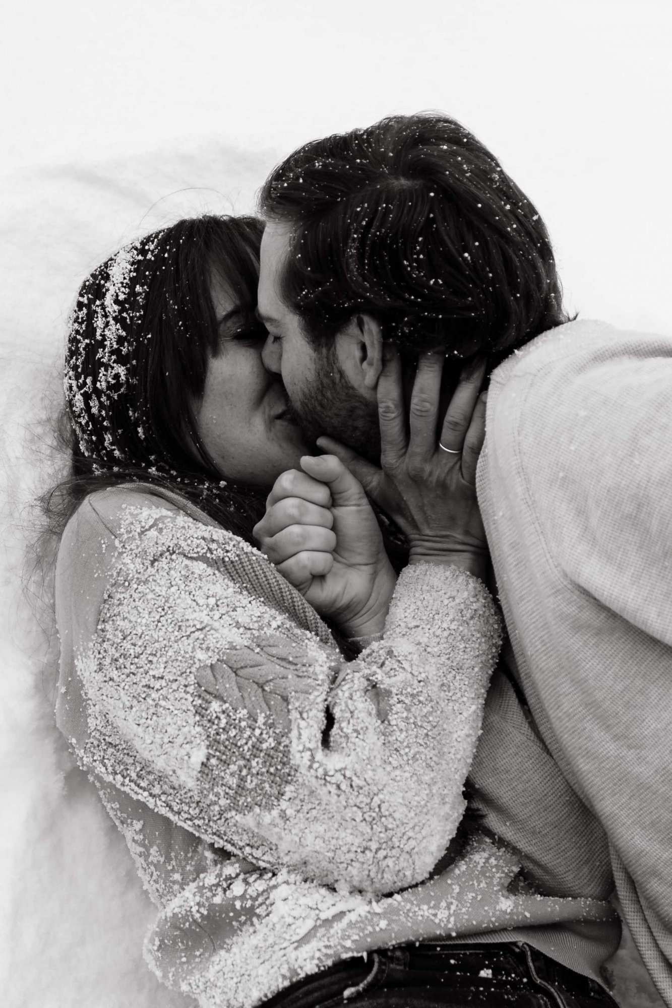 Snowy-Mountain-Engagements-274