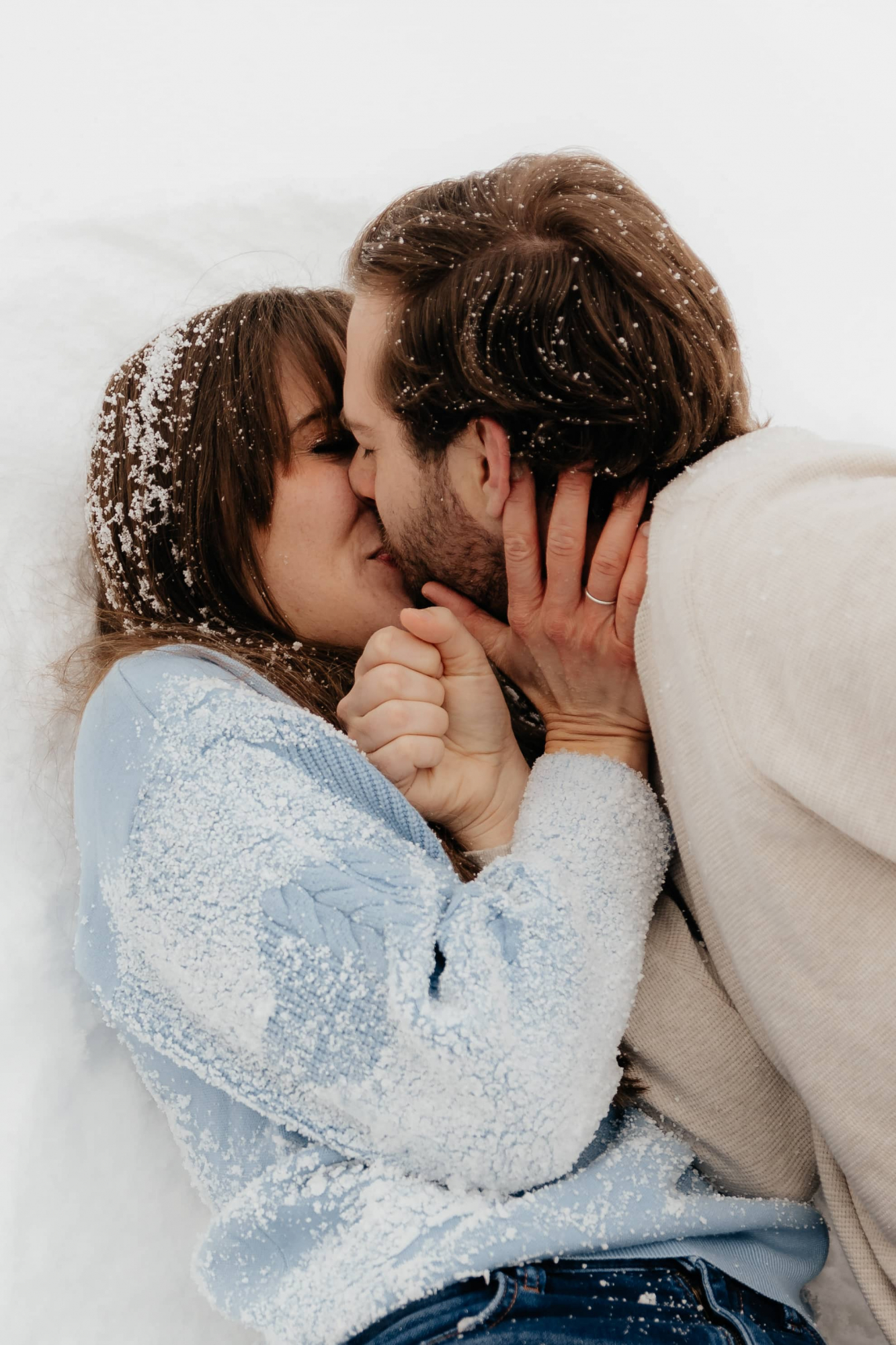 Snowy-Mountain-Engagements-275