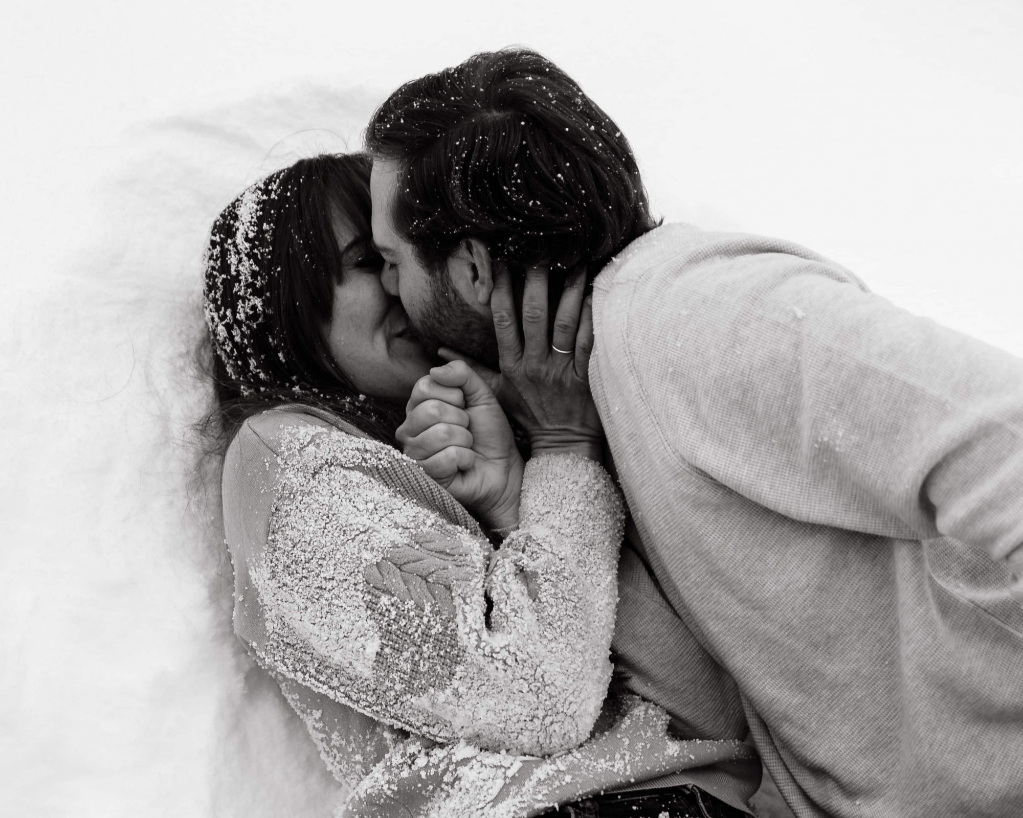 Snowy-Mountain-Engagements-276