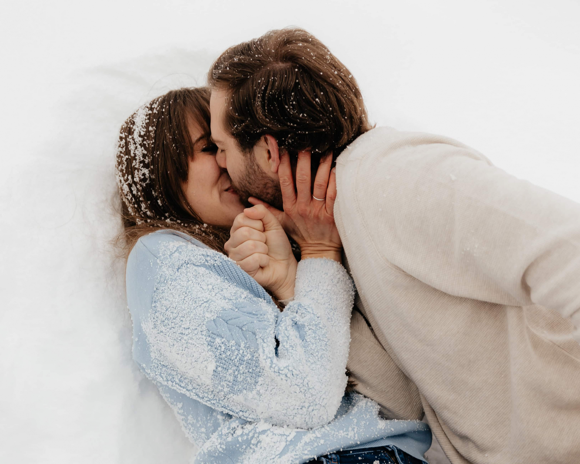 Snowy-Mountain-Engagements-277