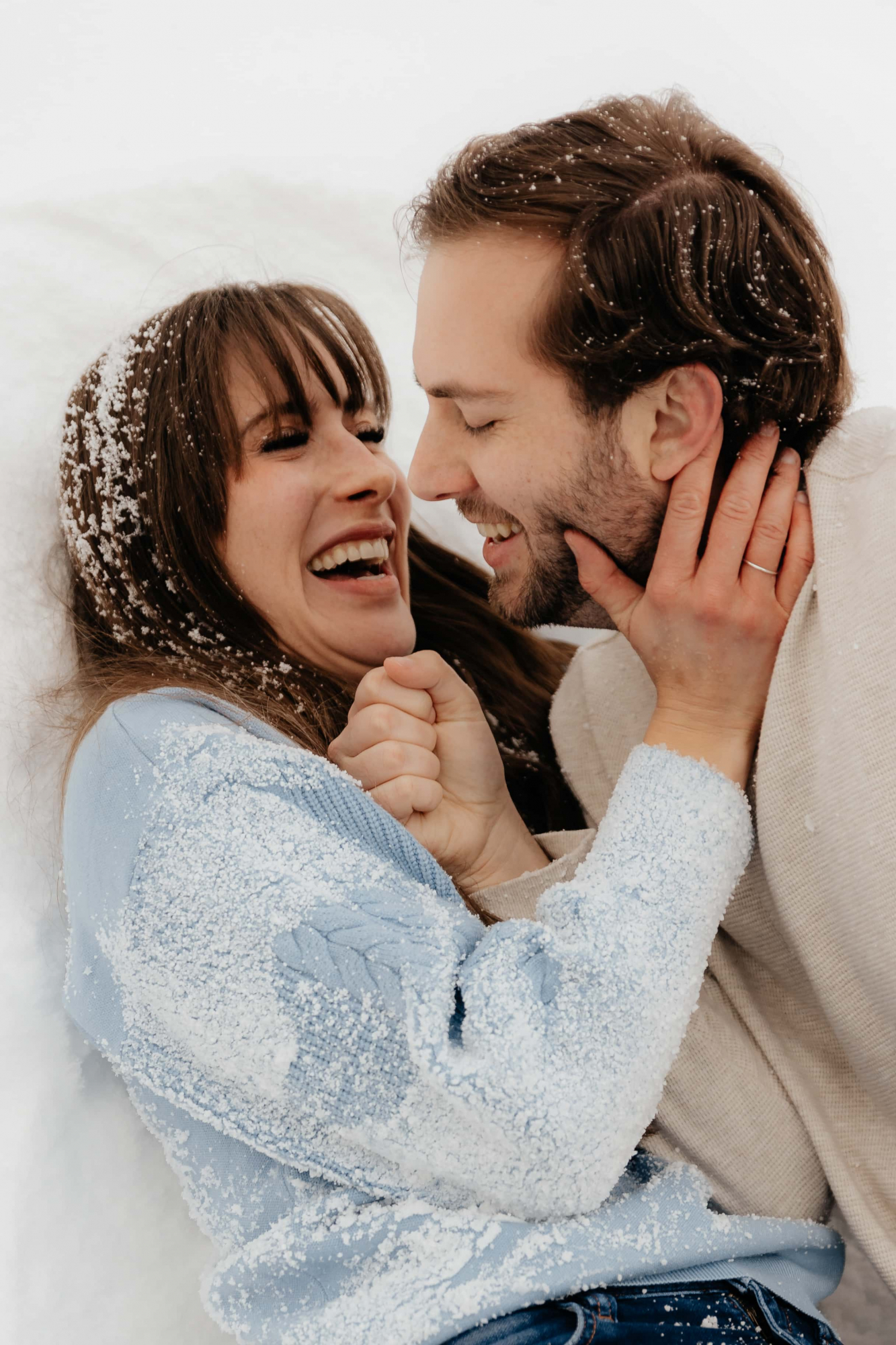 Snowy-Mountain-Engagements-278