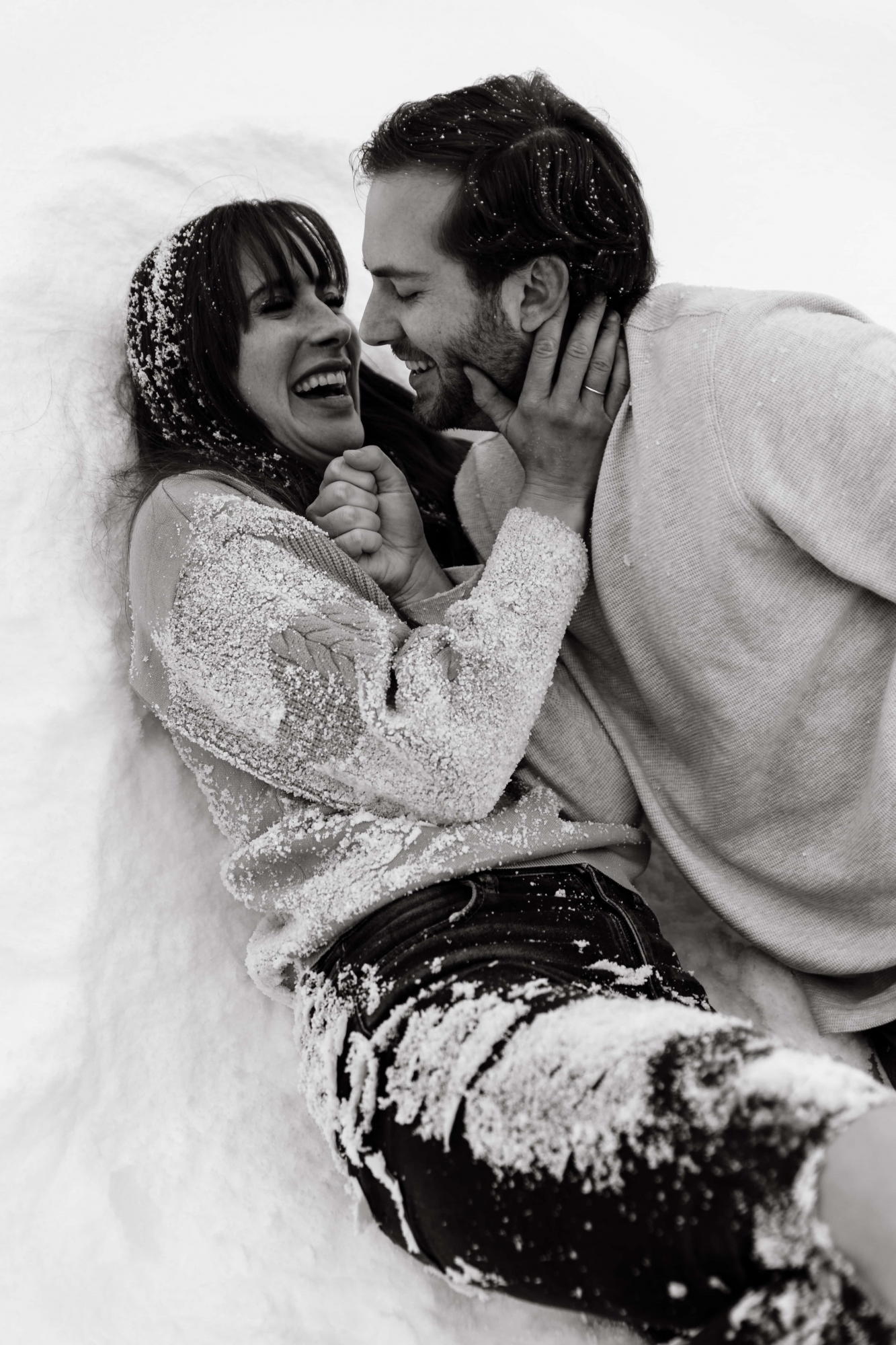 Snowy-Mountain-Engagements-279