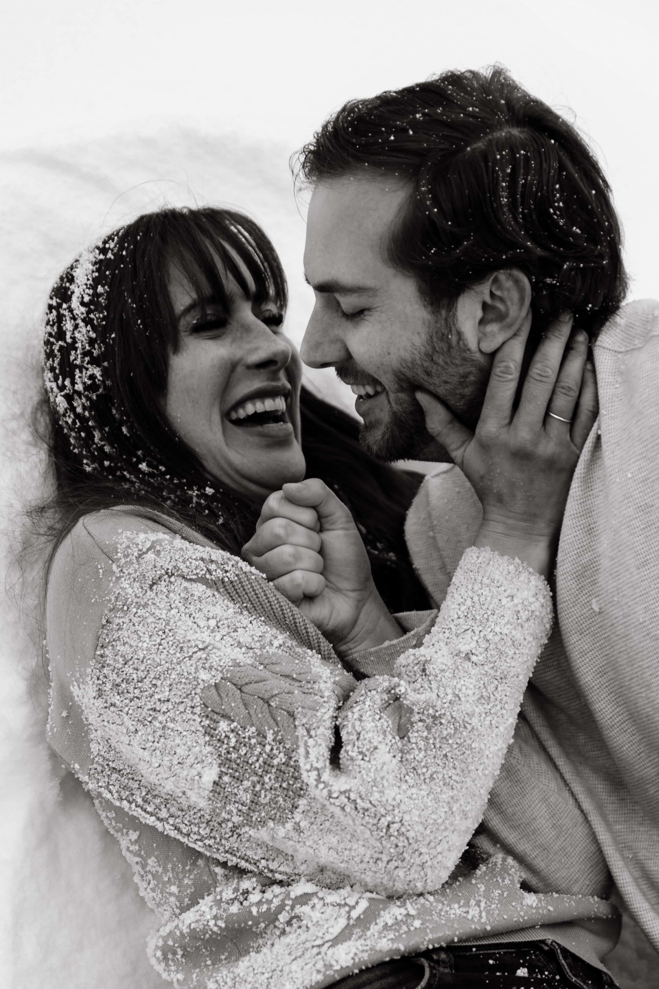 Snowy-Mountain-Engagements-280