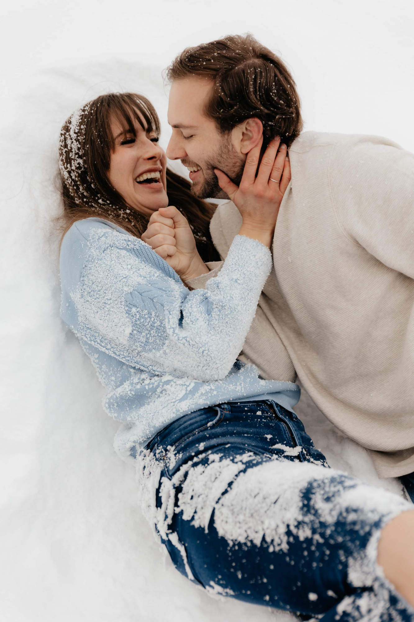 Snowy-Mountain-Engagements-281