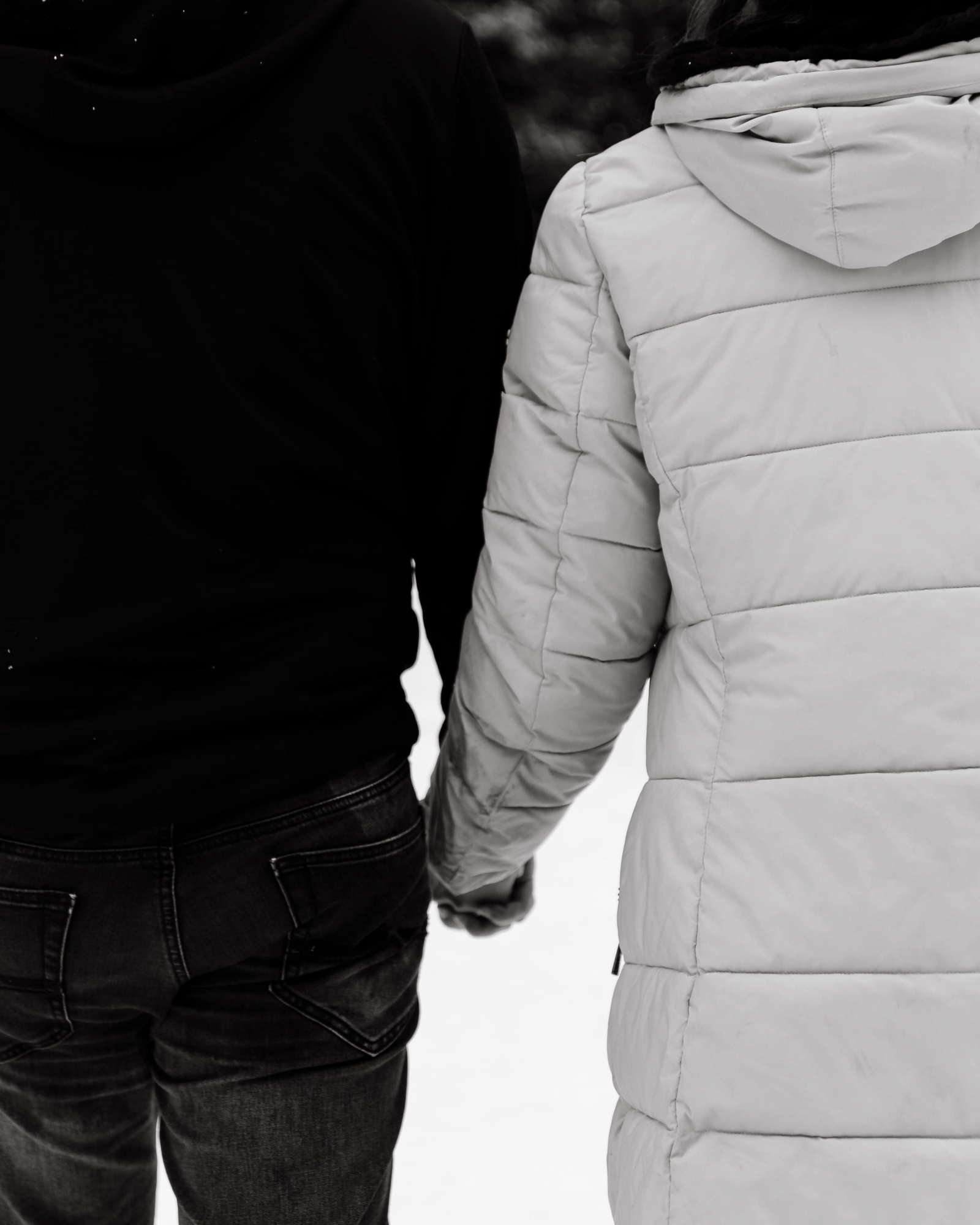 Snowy-Mountain-Engagements-282