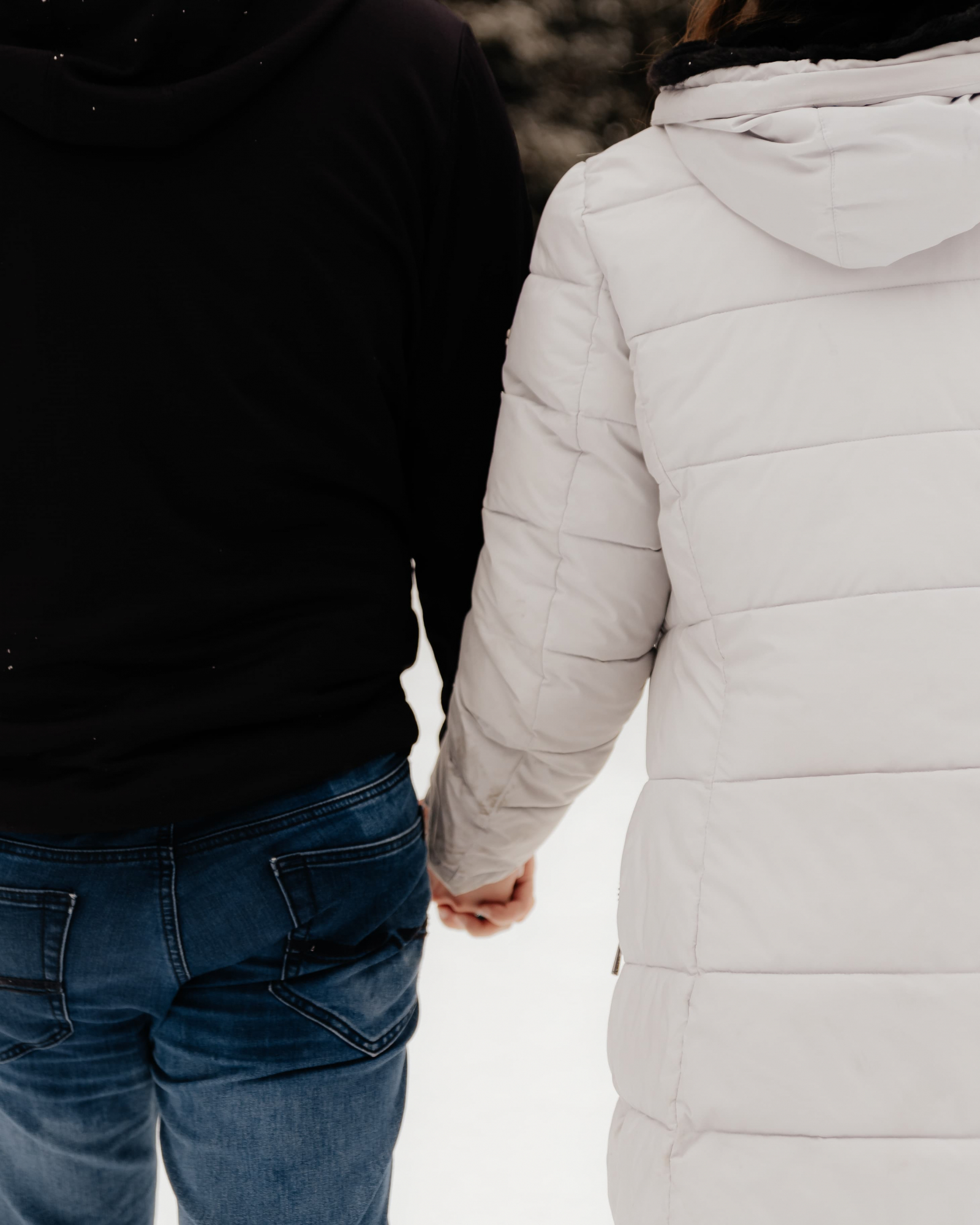 Snowy-Mountain-Engagements-283