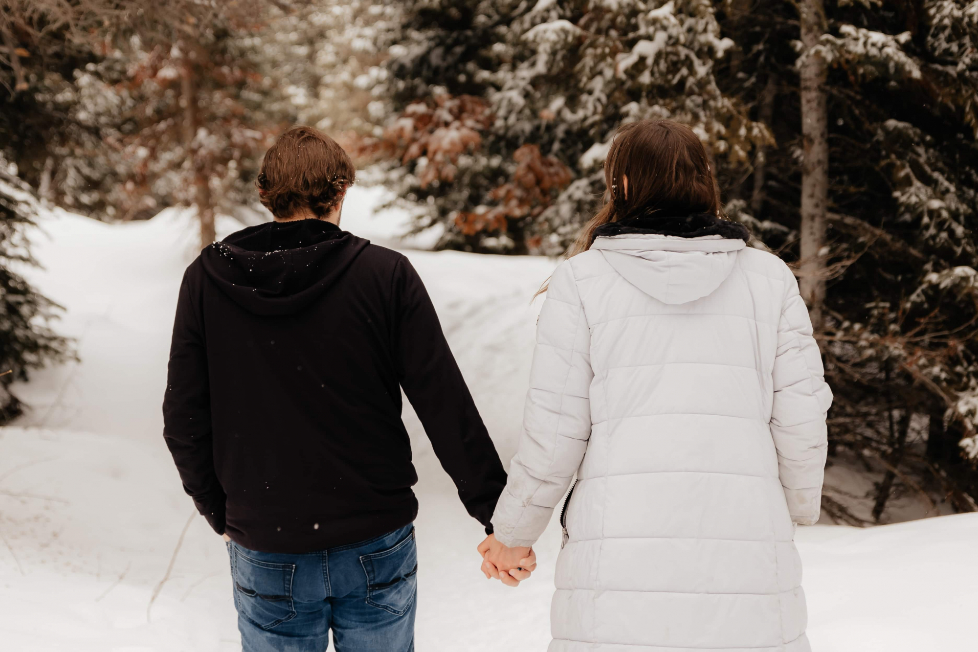 Snowy-Mountain-Engagements-286