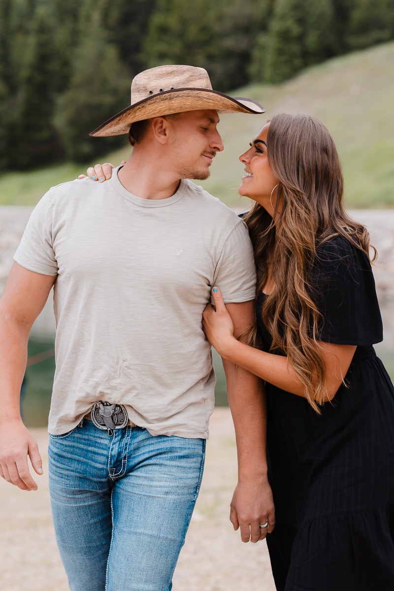 Salt-Lake-City-Photographer-AshleyAustenEngagements-001