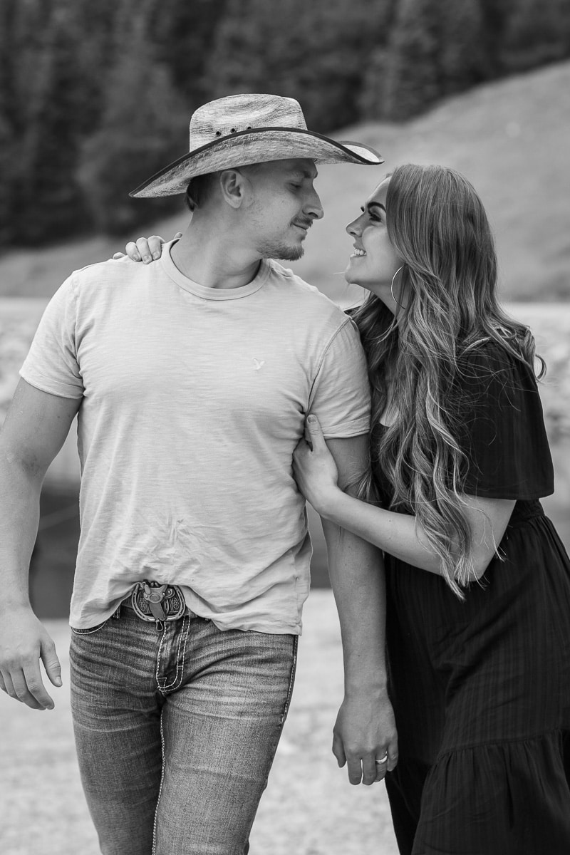 Salt-Lake-City-Photographer-AshleyAustenEngagements-002