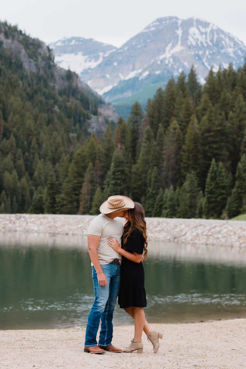 Salt-Lake-City-Photographer-AshleyAustenEngagements-005