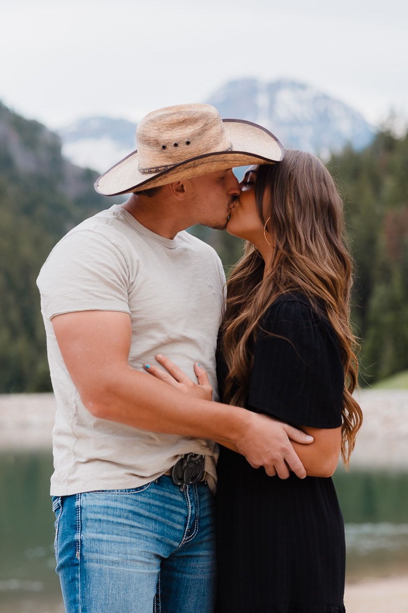 Salt-Lake-City-Photographer-AshleyAustenEngagements-008