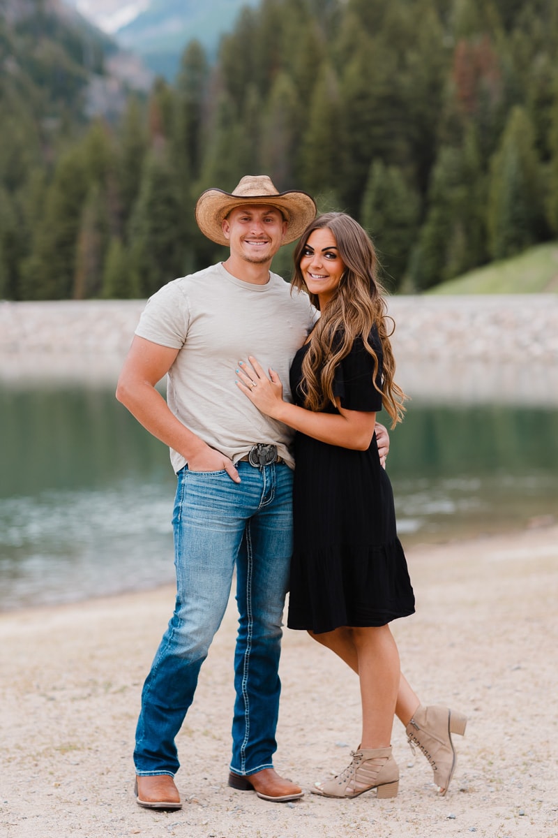 Salt-Lake-City-Photographer-AshleyAustenEngagements-010