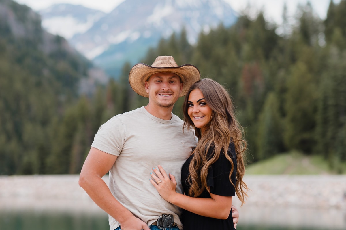 Salt-Lake-City-Photographer-AshleyAustenEngagements-011