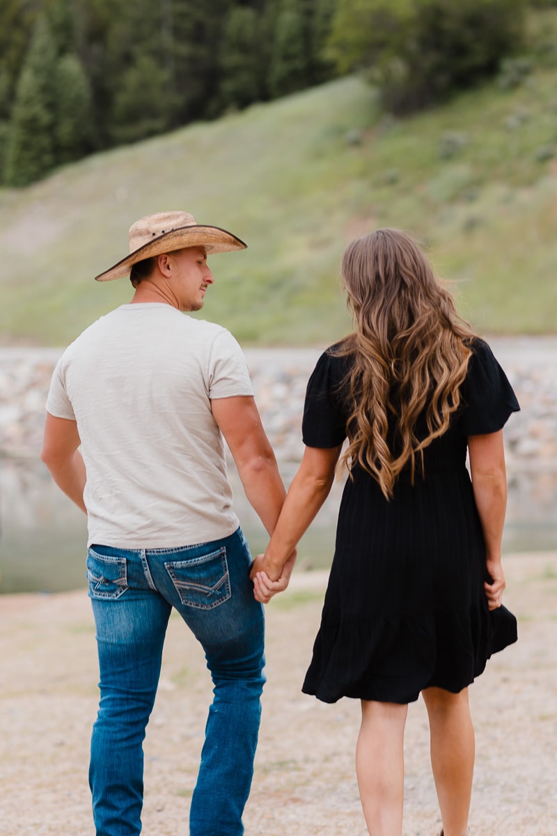 Salt-Lake-City-Photographer-AshleyAustenEngagements-012