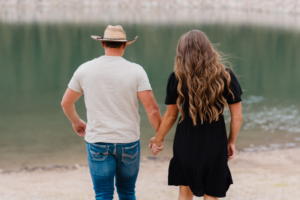 Salt-Lake-City-Photographer-AshleyAustenEngagements-015