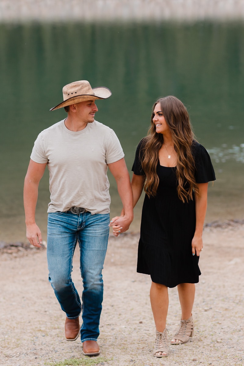 Salt-Lake-City-Photographer-AshleyAustenEngagements-016