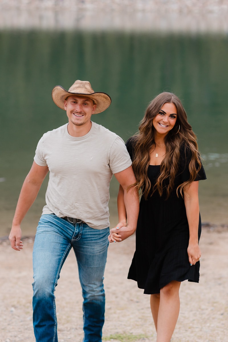 Salt-Lake-City-Photographer-AshleyAustenEngagements-017