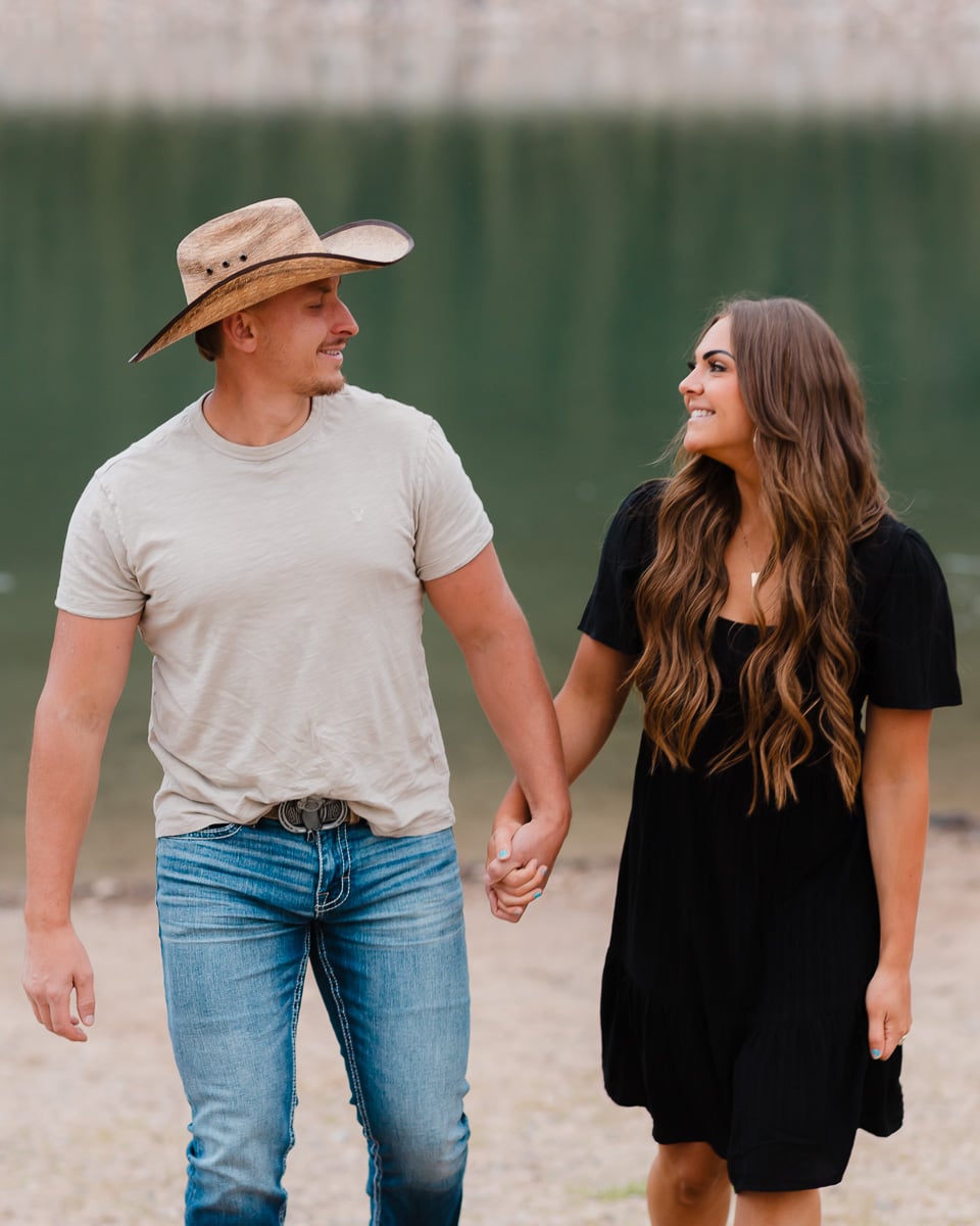 Salt-Lake-City-Photographer-AshleyAustenEngagements-018