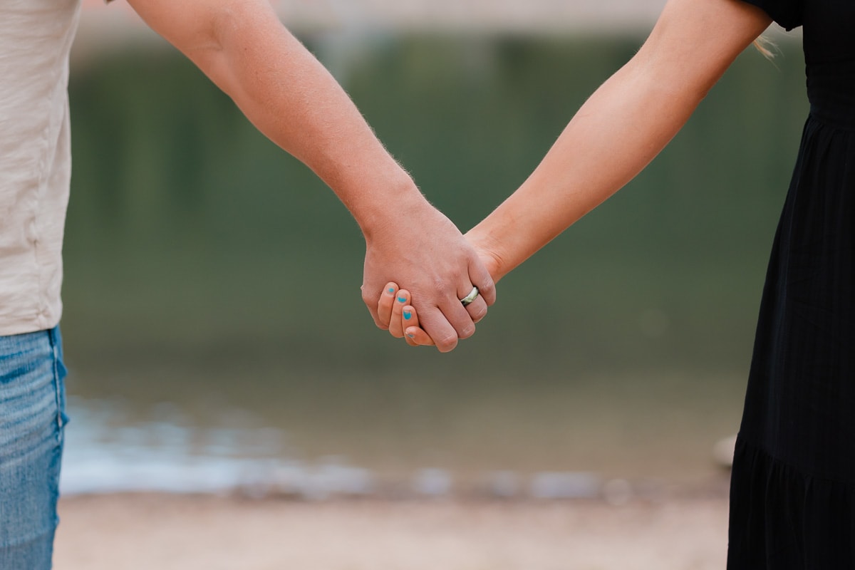 Salt-Lake-City-Photographer-AshleyAustenEngagements-020