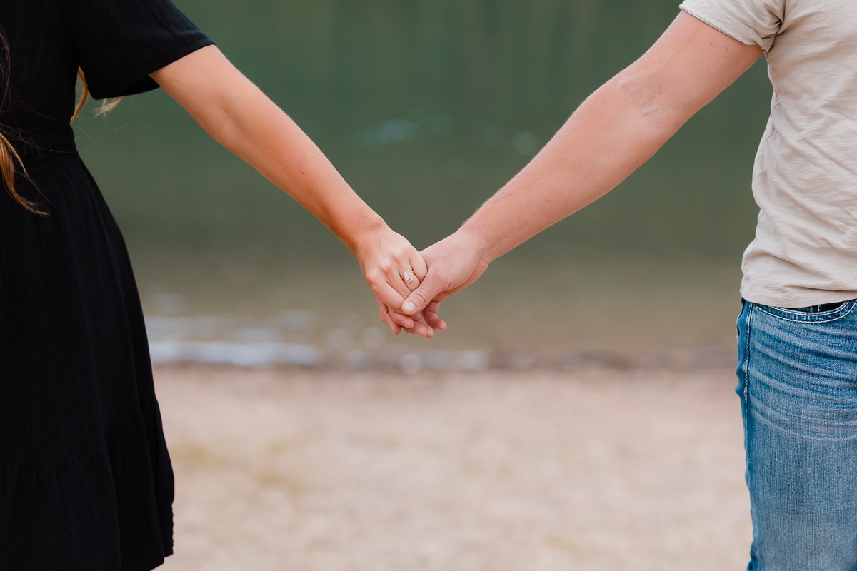 Salt-Lake-City-Photographer-AshleyAustenEngagements-021